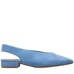 8804S SUE  SLINGBACK ΚΑΛΟΓΗΡΟΥ