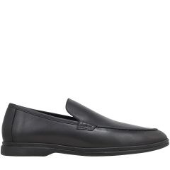 ADRIANO LEA ADRIANO ΜΟΚΑΣΙΝΙΑ & LOAFERS ΚΑΛΟΓΗΡΟΥ