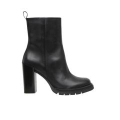 B3320 VIT BOOTIE HIGH HEEL ΜΠΟΤΑΚΙ ΜΕΣΑΙΟ ΚΑΛΟΓΗΡΟΥ