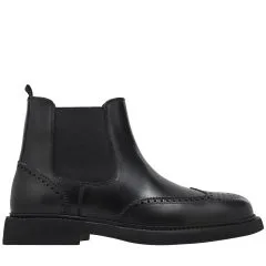 BROGUE LEA BROGUE ΜΠΟΤΑΚΙ KONTO ΚΑΛΟΓΗΡΟΥ