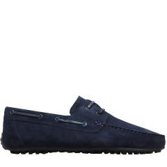 BRUNO SUE BRUNO ΜΟΚΑΣΙΝΙΑ & LOAFERS ΚΑΛΟΓΗΡΟΥ