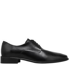 CHARLES LEA CHARLES CLASSIC LACE UP ΚΑΛΟΓΗΡΟΥ