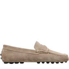 ELIO SUE ELIO ΜΟΚΑΣΙΝΙΑ & LOAFERS ΚΑΛΟΓΗΡΟΥ