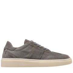 G-ACE SUE G-ACE SNEAKER LOW ΚΑΛΟΓΗΡΟΥ