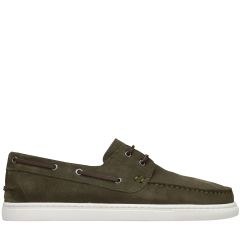 K-BOAT 2.0 SUE K-BOAT 2.0 BOAT SHOES ΔΕΤΟ ΚΑΛΟΓΗΡΟΥ