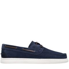 K-BOAT 2.0 SUE K-BOAT 2.0 BOAT SHOES ΔΕΤΟ ΚΑΛΟΓΗΡΟΥ