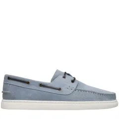 K-BOAT 2.0 SUE K-BOAT 2.0 BOAT SHOES ΔΕΤΟ ΚΑΛΟΓΗΡΟΥ