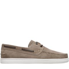 K-BOAT 2.0 SUE K-BOAT 2.0 BOAT SHOES ΔΕΤΟ ΚΑΛΟΓΗΡΟΥ