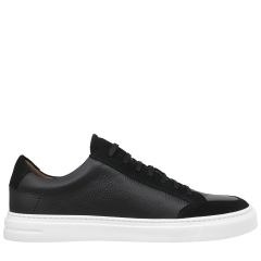 K-PILOT 4.0 LEA SUE K-PILOT 4.0 SNEAKER LOW ΚΑΛΟΓΗΡΟΥ
