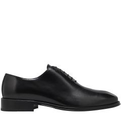 MAJOR2 LEA MAJOR OXFORD ΚΑΛΟΓΗΡΟΥ