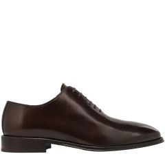 MAJOR2 LEA MAJOR OXFORD ΚΑΛΟΓΗΡΟΥ