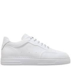 OFF GRID LEA  SNEAKER LOW ΚΑΛΟΓΗΡΟΥ