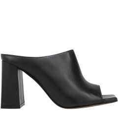 PIGALLE2 LEA PIGALLE2 MULE ΚΑΛΟΓΗΡΟΥ