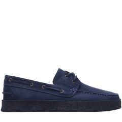 SLIP ON BOAT SUE  ΜΟΚΑΣΙΝΙΑ & LOAFERS ΚΑΛΟΓΗΡΟΥ