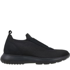 SPENCER KNIT SPENCER SNEAKER SLIP ON ΚΑΛΟΓΗΡΟΥ