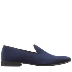TOM VEL TOM ΜΟΚΑΣΙΝΙΑ & LOAFERS ΚΑΛΟΓΗΡΟΥ