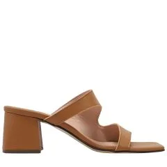 ΒΙΡΤΖΙΝΙΑ LEA ΒΙΡΤΖΙΝΙΑ MULE ΚΑΛΟΓΗΡΟΥ