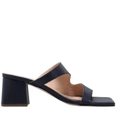 ΒΙΡΤΖΙΝΙΑ LEA ΒΙΡΤΖΙΝΙΑ MULE ΚΑΛΟΓΗΡΟΥ