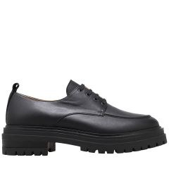 ΒΑΝΤΑ LEA ΒΑΝΤΑ CLASSIC LACE UP ΚΑΛΟΓΗΡΟΥ