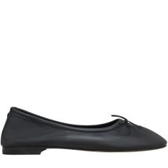 ΑΖΟΡ LEA ΑΖΟΡ ΜΠΑΛΑΡΙΝΑ ΚΑΛΟΓΗΡΟΥ