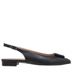 ΑΛΦΥ LEA ΑΛΦΥ SLINGBACK ΚΑΛΟΓΗΡΟΥ