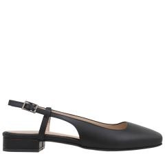 ΑΒΑ LEA ΑΒΑ SLINGBACK ΚΑΛΟΓΗΡΟΥ