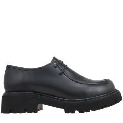 ΝΟΛΑΝ LEA ΝΟΛΑΝ CLASSIC LACE UP ΚΑΛΟΓΗΡΟΥ