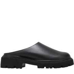ΝΑΠΛΕΣ LEA  MULE ΚΑΛΟΓΗΡΟΥ