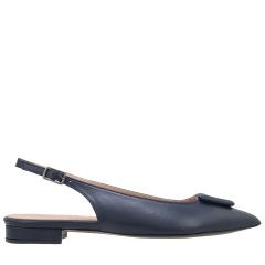 ΑΛΦΥ LEA ΑΛΦΥ SLINGBACK ΚΑΛΟΓΗΡΟΥ