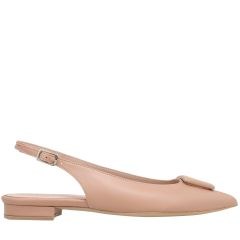 ΑΛΦΥ LEA ΑΛΦΥ SLINGBACK ΚΑΛΟΓΗΡΟΥ
