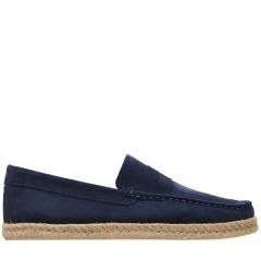 AMALFI SUE AMALFI ΜΟΚΑΣΙΝΙΑ & LOAFERS ΚΑΛΟΓΗΡΟΥ