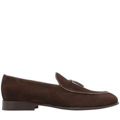 ANDRES SUE  ΜΟΚΑΣΙΝΙΑ & LOAFERS ΚΑΛΟΓΗΡΟΥ