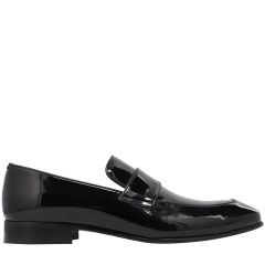 GROOM2 PAT GROOM2 ΜΟΚΑΣΙΝΙΑ & LOAFERS ΚΑΛΟΓΗΡΟΥ