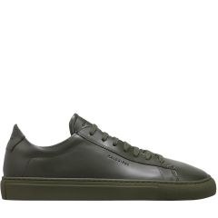 K-PILOT 2.0 LEA K-PILOT 2.0 SNEAKER LOW ΚΑΛΟΓΗΡΟΥ