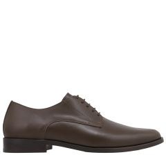 TERRY LEA TERRY CLASSIC LACE UP ΚΑΛΟΓΗΡΟΥ