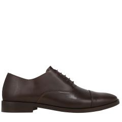 TYSON LEA TYSON OXFORD ΚΑΛΟΓΗΡΟΥ