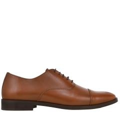 TYSON LEA TYSON OXFORD ΚΑΛΟΓΗΡΟΥ