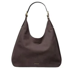 30F4GY5H3T LG SHOULDER BAG MICHAEL MICHAEL KORS