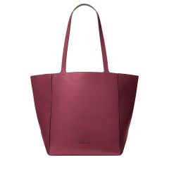 30F4T9JT3L  TOTE HANDBAG MICHAEL MICHAEL KORS