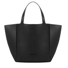 30F4T9JT6L JORDI TOTE HANDBAG MICHAEL MICHAEL KORS