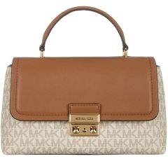 30F5G2RS2B  TOP HANDLE HANDBAG MICHAEL MICHAEL KORS