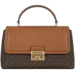 30F5G2RS2B  TOP HANDLE HANDBAG MICHAEL MICHAEL KORS