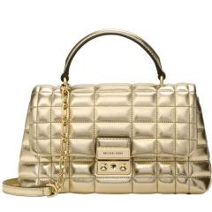 30F5G2RS2M TRIBECA SATCHELS HANDBAG MICHAEL MICHAEL KORS