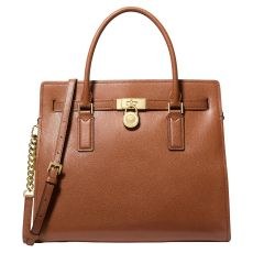 30F5GNXS3L  SATCHELS HANDBAG MICHAEL MICHAEL KORS