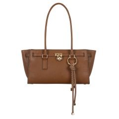 30F5GNXT0L  SHOULDER BAG MICHAEL MICHAEL KORS