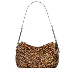 30F5GY5M2H NOLITA SHOULDER BAG MICHAEL MICHAEL KORS