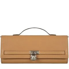 30F5SHMC8L HAMILTON CLUTCH MICHAEL MICHAEL KORS