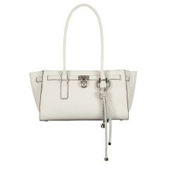 30F5SNXT0L  TOTE HANDBAG MICHAEL MICHAEL KORS