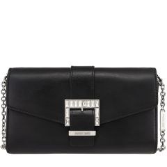 30H1S5PC2L PENELOPE CLUTCH MICHAEL MICHAEL KORS