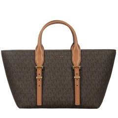 30R5G9OS1B  TOP HANDLE HANDBAG MICHAEL MICHAEL KORS